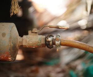 About The Faucet Pros Frederick, MD